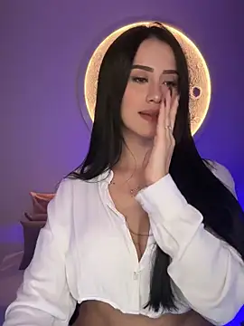 SarahhSmitth1 online show from 09-15-25, 10:54