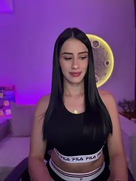 SarahhSmitth1 online show from 05-29-26, 10:05