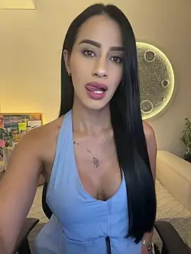 Snapshot of SarahhSmitth1 chatting on 07-15-26, 11:23 SarahhSmitth1 online show from 07-15-26, 11:23
