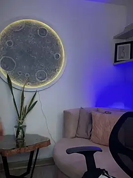 SarahhSmitth1 online show from 03-22-25, 01:54