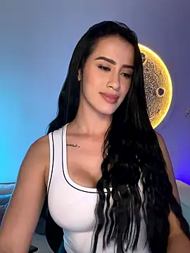 SarahhSmitth1 online show from 01-08-26, 12:05