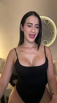 SarahhSmitth1 online show from 02-27-26, 11:59