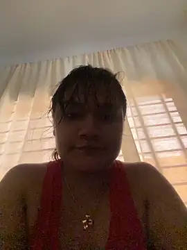 hollymollyxoxo online show from 03-17-26, 08:56