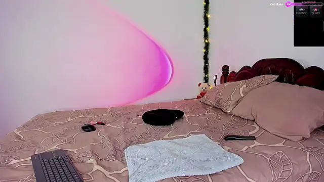 hollymollyxoxo online show from 05-29-26, 03:29