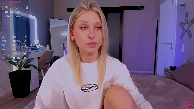 lilyvibe online show from 02-10-25, 02:59