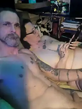 UnwantD online show from 01-13-26, 09:46