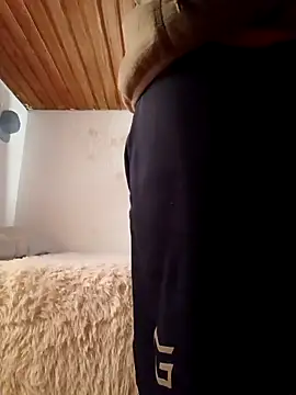 Ssan25 online show from 03-18-26, 07:37