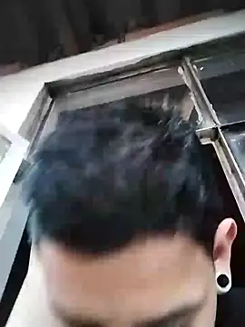 Ssan25 online show from 01-02-25, 10:55