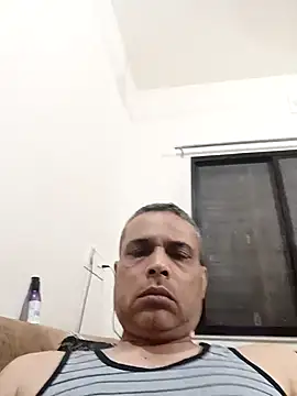 abcvset40 online show from 03-06-26, 02:01