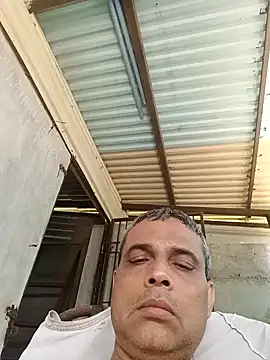 abcvset40 online show from 02-28-26, 06:24