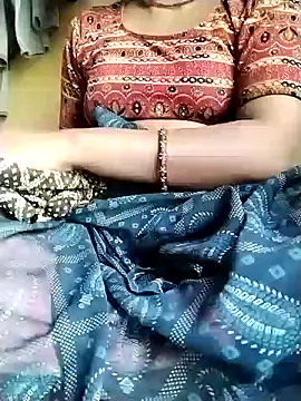 Cutkajal online show from 02-03-25, 07:18