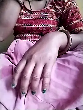 Cutkajal online show from 03-03-25, 01:49
