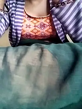 Cutkajal online show from 02-16-25, 01:58