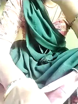 Cutkajal online show from 03-05-25, 07:16
