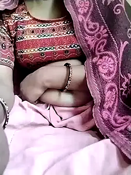 Cutkajal online show from 02-14-25, 08:42
