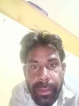 Cutkajal online show from 07-11-26, 05:35