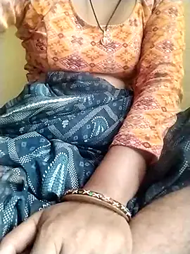 Cutkajal online show from 02-28-25, 07:26