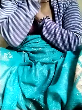 Cutkajal online show from 02-25-25, 02:03