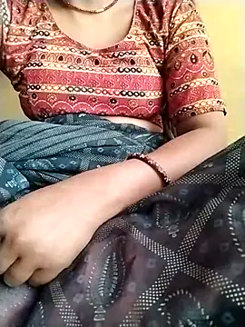 Cutkajal online show from 02-15-25, 07:16