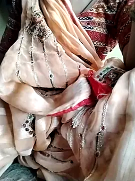 Cutkajal online show from 03-10-25, 06:38