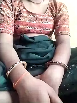 Cutkajal online show from 02-27-25, 08:46