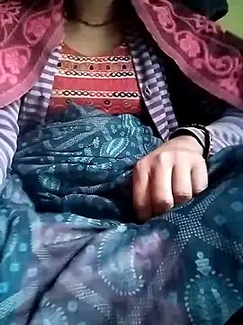 Cutkajal online show from 02-02-25, 01:45