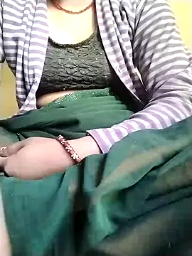 Cutkajal online show from 01-29-25, 08:51