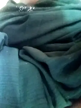 Cutkajal online show from 03-03-25, 07:35