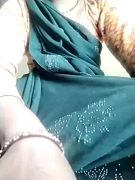 Cutkajal online show from 02-06-25, 07:45
