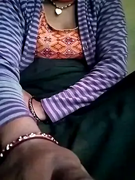 Cutkajal online show from 02-12-25, 01:52