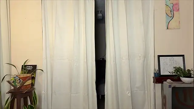 Tomoe b online show from 05-22-26, 06:44