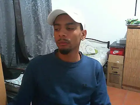 29YOURZ 28  online show from 09-25-25, 05:30