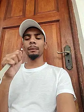 29YOURZ 28  online show from 11-14-25, 11:25