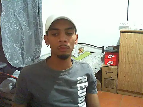 29YOURZ 28  online show from 11-21-25, 07:24