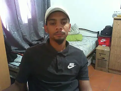 29YOURZ 28  online show from 10-10-25, 01:12