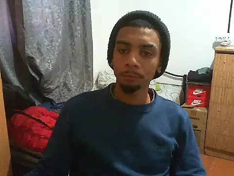 29YOURZ 28  online show from 10-28-25, 09:52