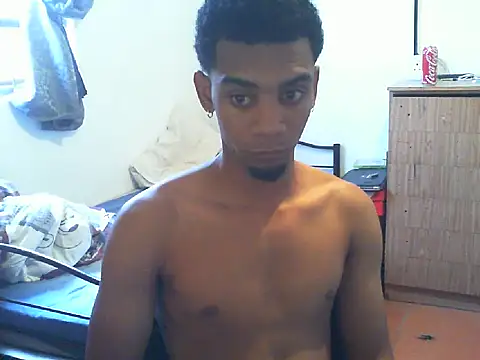 29YOURZ 28  online show from 03-11-25, 11:23