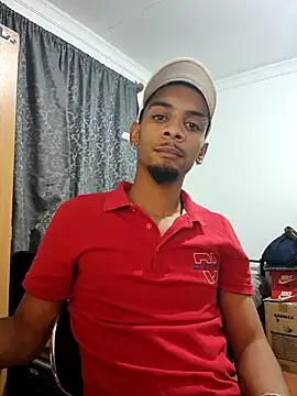 29YOURZ 28  online show from 12-03-25, 07:57