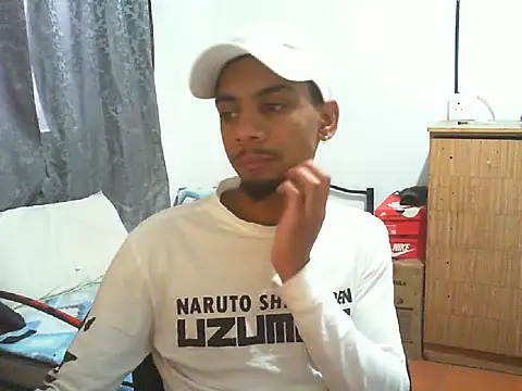 29YOURZ 28  online show from 01-15-26, 08:18