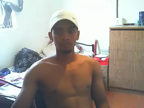 29YOURZ 28  online show from 02-27-25, 10:55