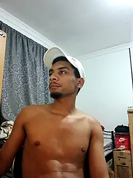 29YOURZ 28  online show from 10-22-25, 09:35