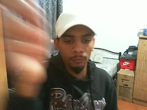 29YOURZ 28  online show from 10-08-25, 10:28