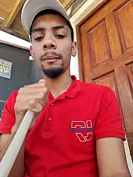 29YOURZ 28  online show from 11-19-25, 09:09