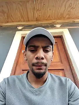 29YOURZ 28  online show from 10-12-25, 03:24