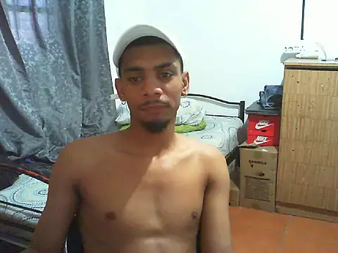 29YOURZ 28  online show from 11-06-25, 10:08