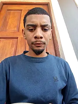 29YOURZ 28  online show from 11-02-25, 09:58