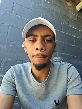 29YOURZ 28  online show from 11-05-25, 09:45