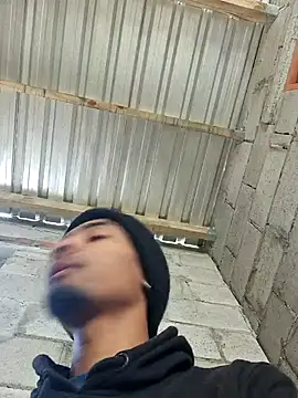 29YOURZ 28  online show from 10-03-25, 07:32