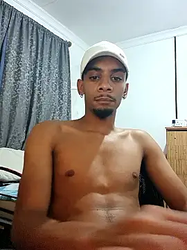 29YOURZ 28  online show from 01-12-26, 06:47