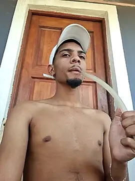 29YOURZ 28  online show from 12-04-25, 08:35